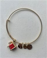 Pulsera Kulto Mujer in Aleación de Metal KK147 - KK147